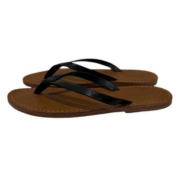 DÔEN SANDALS - Picture 4 of 12